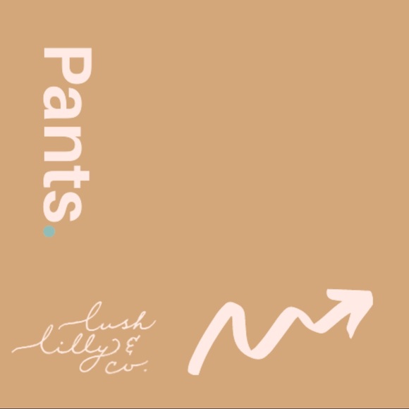 𝗕𝗢𝗧𝗧𝗢𝗠𝗦  ► ► ► ► ► ► ► ► - Picture 1 of 2